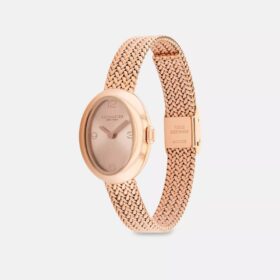 Sammy-horloge, 22 mm
