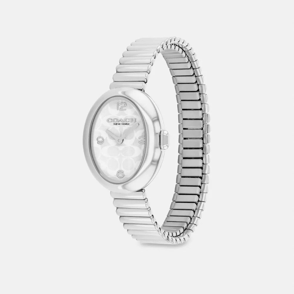 Sammy-horloge, 22 mm