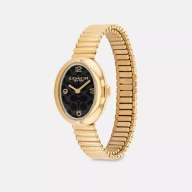 Sammy-horloge, 22 mm