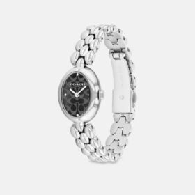 Sammy-horloge, 22 mm