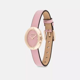 Sammy-horloge, 22 mm