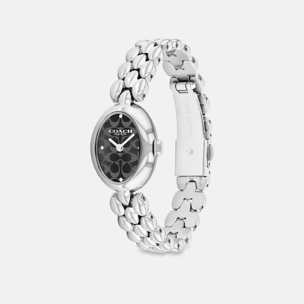 Sammy-horloge, 22 mm