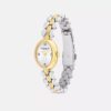 Sammy Watch-cadeauset, 22,5 mm x 28 mm