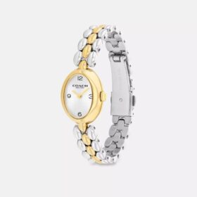 Sammy Watch-cadeauset, 22,5 mm x 28 mm