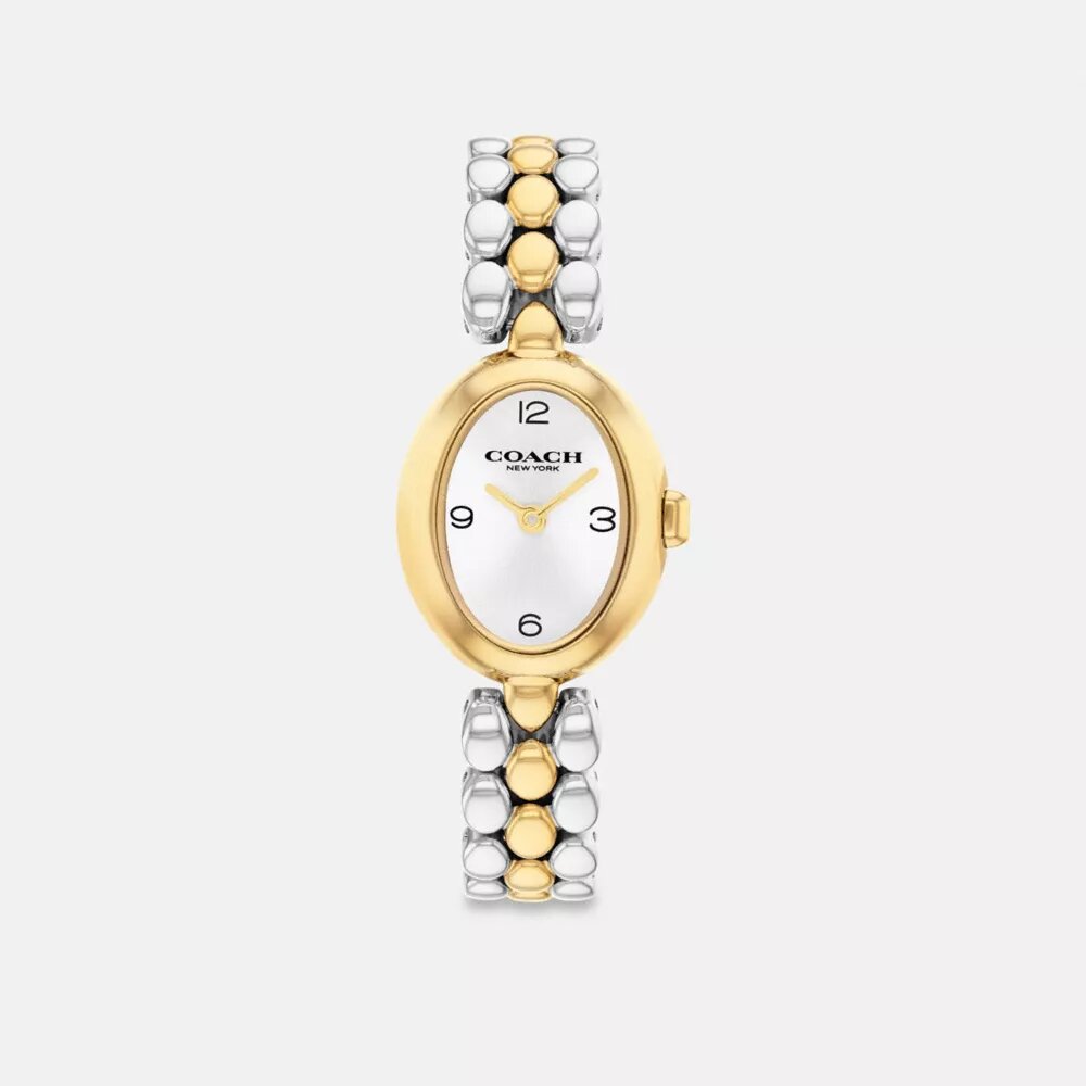 Sammy Watch-cadeauset, 22,5 mm x 28 mm