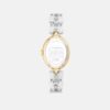 Sammy Watch-cadeauset, 22,5 mm x 28 mm