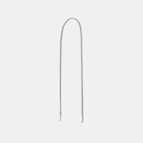 Schouderriem met ketting