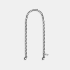Schouderriem met ketting
