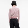 Shrunken Heart-vest
