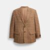 Signature Blazers