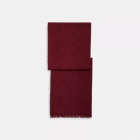 Signature-omslagdoek
