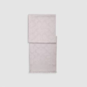 Signature-omslagdoek
