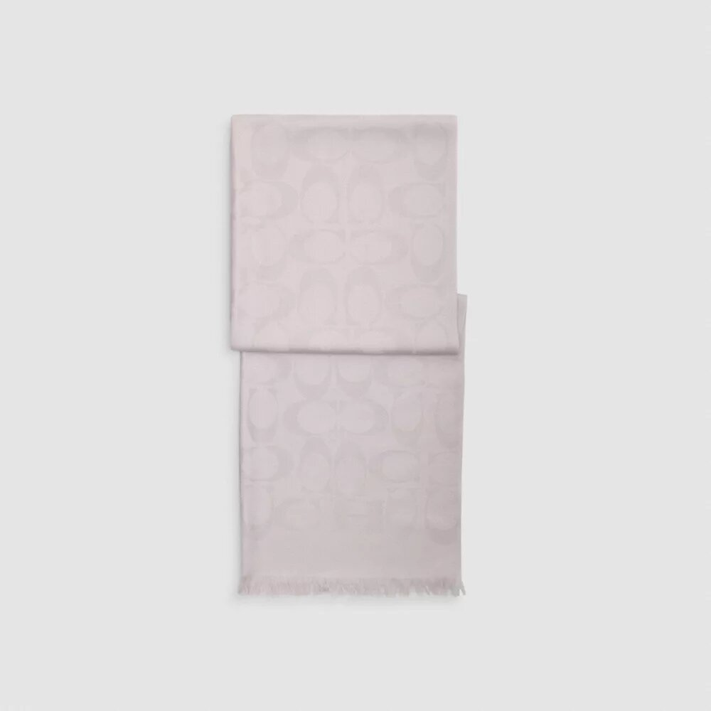 Signature-omslagdoek