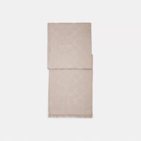 Signature-omslagdoek