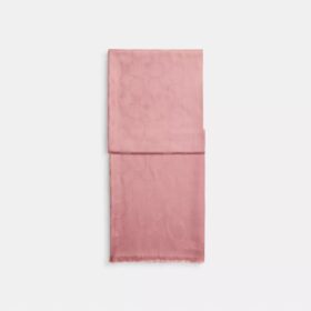 Signature-omslagdoek