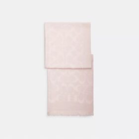 Signature-omslagdoek
