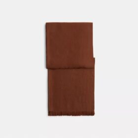 Signature-omslagdoek