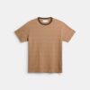 Signature T-shirt