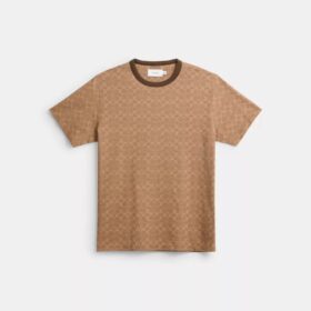 Signature T-shirt