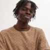 Signature T-shirt