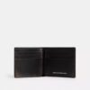 Slank portemonnee-model van ‘Loved Leather’