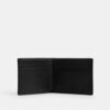 Slanke portemonnee van Signature Canvas
