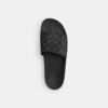 Slippers van Signature Canvas