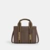 Smith Tote bags 24