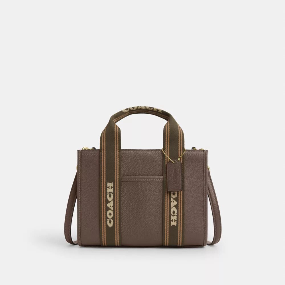 Smith Tote bags 24