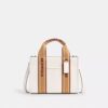 Smith Tote bags 24