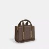 Smith Tote bags 24