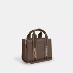 Smith Tote bags 24