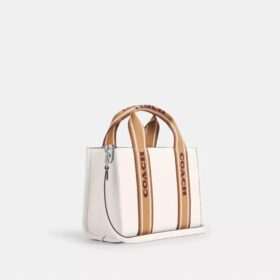 Smith Tote bags 24