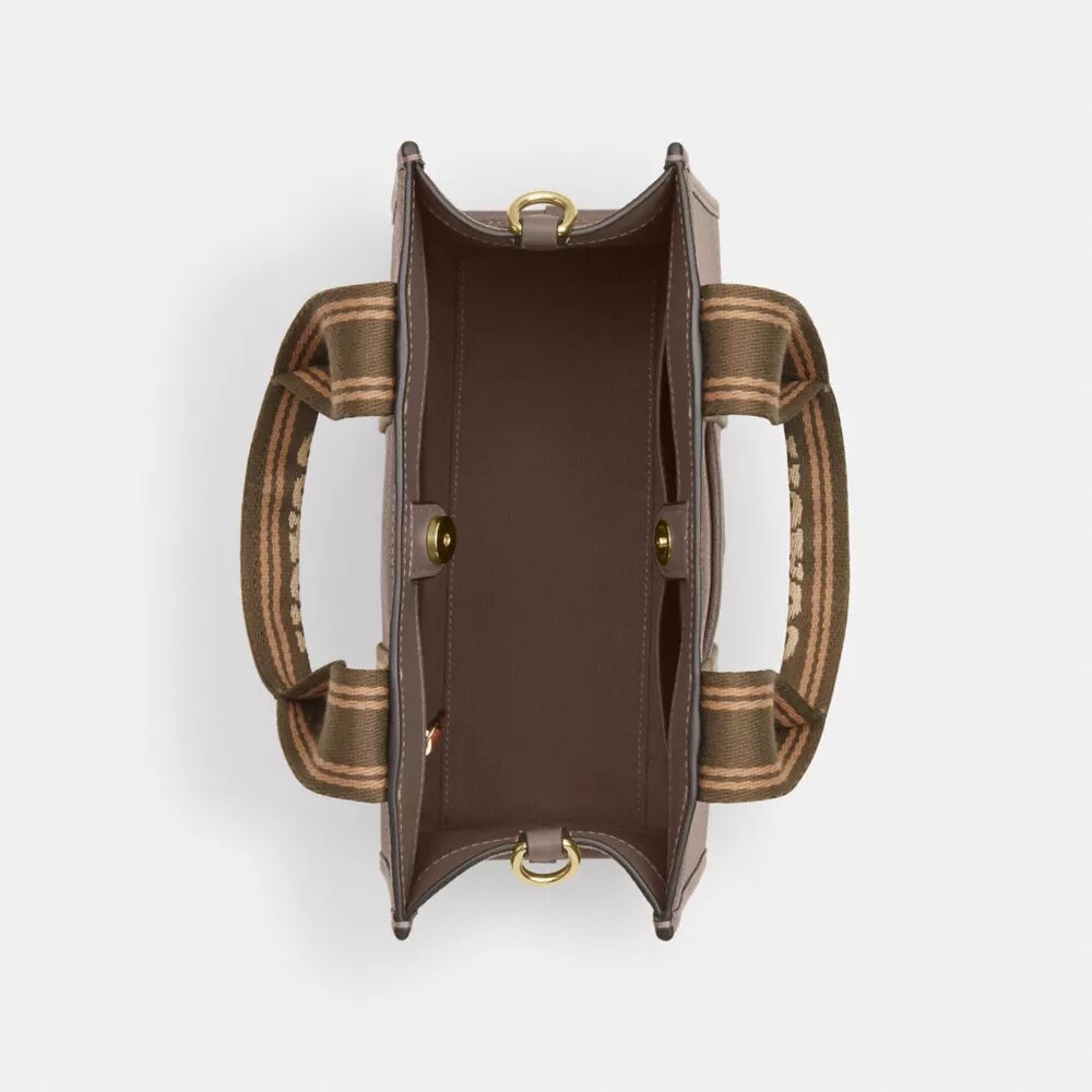Smith Tote bags 24