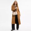Smith Tote bags 24