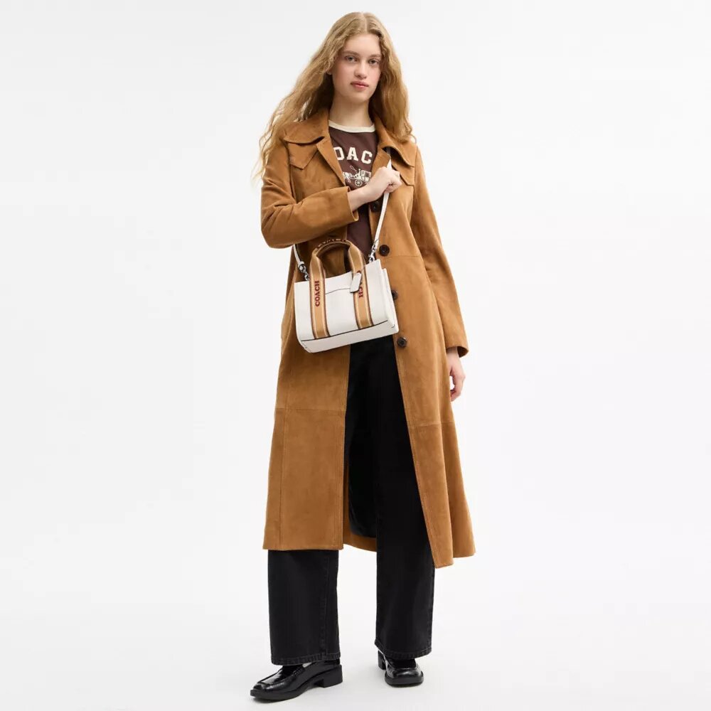 Smith Tote bags 24