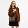 Smith Tote bags 24