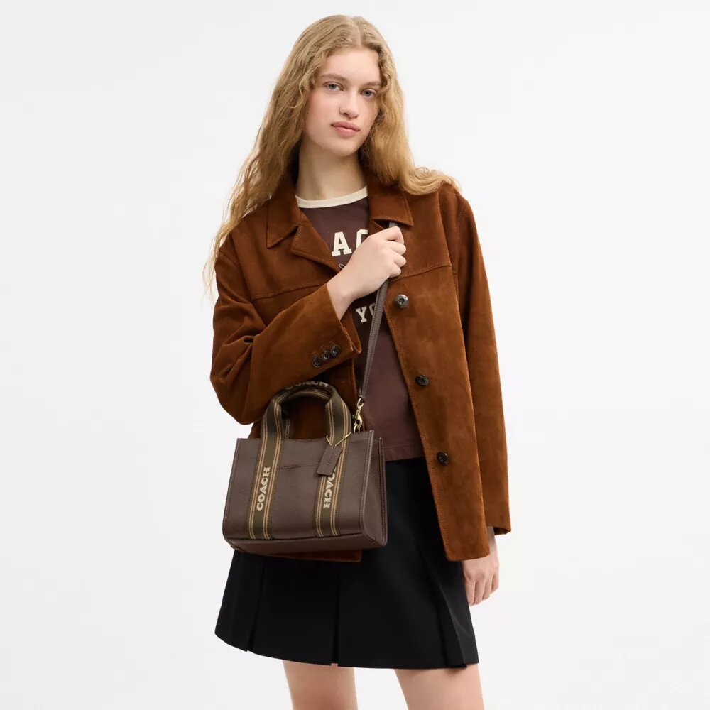 Smith Tote bags 24