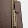 Smith Tote bags 24