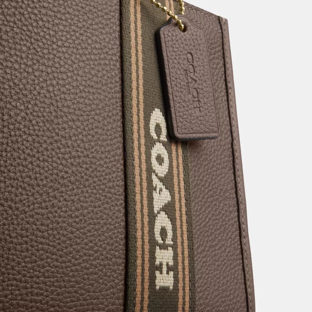Smith Tote bags 24