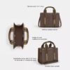 Smith Tote bags 24