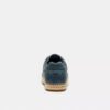 Soho-espadrille-sneaker in ‘Loved Denim’