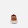 Soho-sneakers in Crystal Signature-jacquard