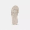 Soho-sneakers in Crystal Signature-jacquard
