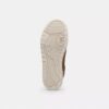 Soho-sneakers in Crystal Signature-jacquard