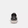 Soho-sneakers in gemengd kenmerkend materiaal