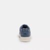 Soho-sneakers in kenmerkend denim