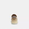Soho-sneakers in kenmerkende stijl