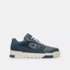 Soho-sneakers in ‘Loved Denim’
