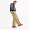 Soho-sneakers met kenmerkend jacquard met kristallen